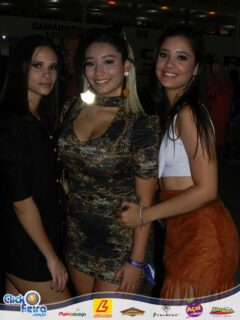 Festa da Vaca Atolada